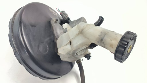 servo freno 4680A175 CITROEN C4 AIRCROSS