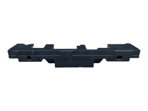 vložka polystirén kufru PEUGEOT 308 II T9 SW KOMBI 13- 9806993280
