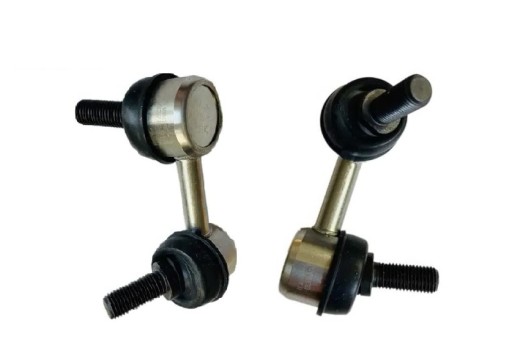 9010-060800-060700-20000 - Тяга стабилизатора kit левая и правая cf moto 850 1000 oem