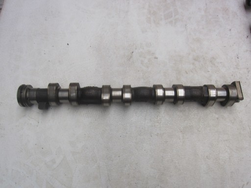 BMW E46 E90 E60 E87 N42 N46 316i 318i 320i Arbre à cames d’échappement 1707316