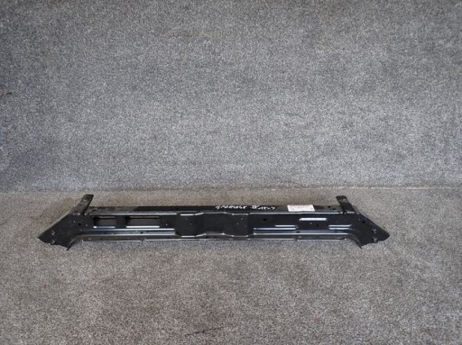 KIA SPORTAGE IV 15- gora supports front front tension belt upper 64101-F1000