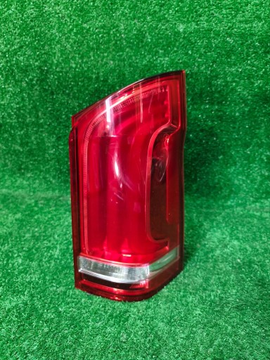 light rear part rear right MERCEDES V-KLASA VITO W447 NR.181