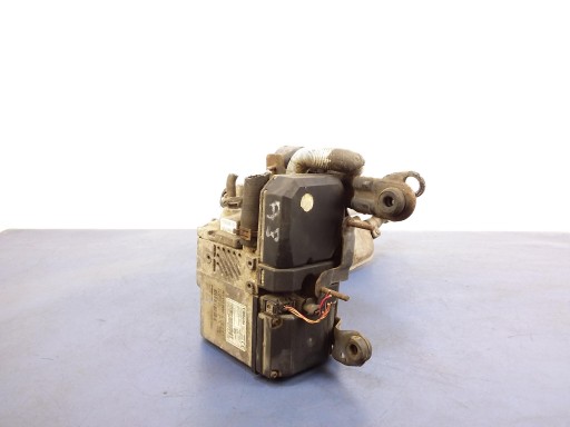 AUDI A8 D3 WEBASTO Стоянковий обігрівач 4E0815069D