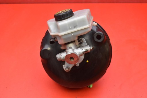 servo servofreno EU A2114300930L MERCEDES E-classe W211 2.2 CDI 170 KM