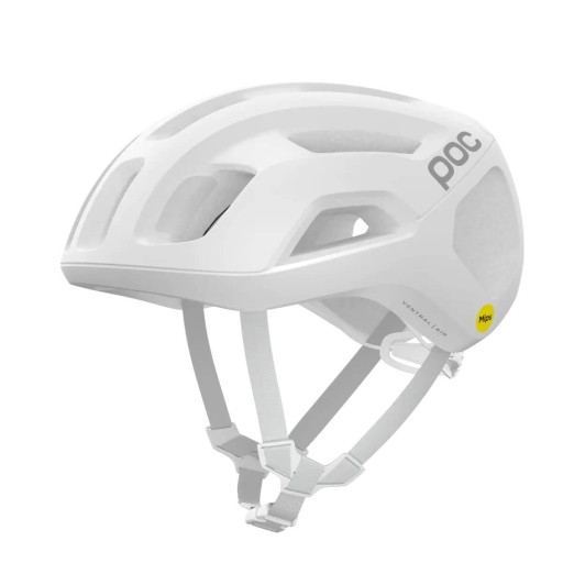 Велосипедний шолом Poc VENTRAL AIR MIPS розмір L