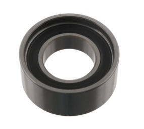 30 92 - SW 30921706 (FEB21706) НАТЯГУВАЧ РЕМЕНЯ VW AJM, AMF