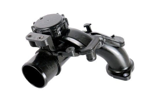 1446000Q2K - ODMA 1.5 DCI CLIO KANGOO ОРИГИНАЛ 8200323338