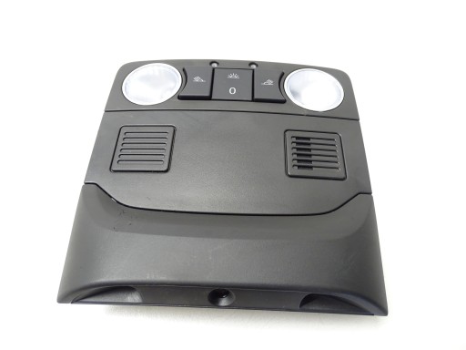 Licht der Beleuchtung Innen- des Kabine Dachhimmel Dachverkleidung SEAT LEON III 3 5F 5F0947105AJ