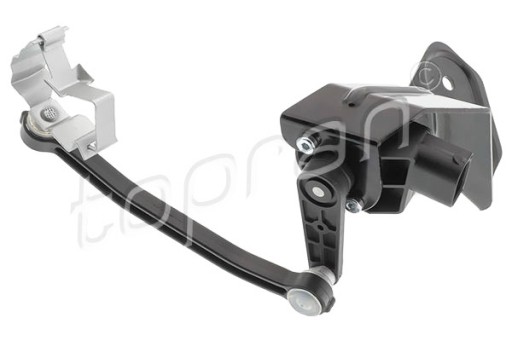 623 156 - Датчик положения фары для Seat Exeo