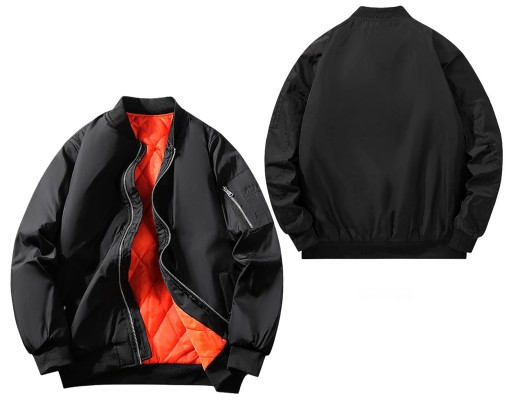 Без капюшона, кофта з довгим рукавом, XXL