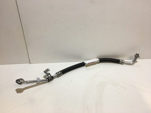 924540725R - RENAULT CAPTUR II CLIO V TCE КОНДИЦИОНЕР