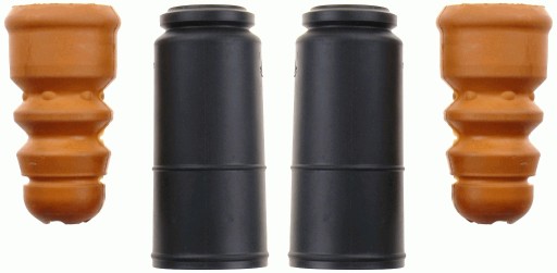 900 103 - SACHS 900103 КРИШКА АМОРТИЗАТОРА КОМПЛЕКТ. VW