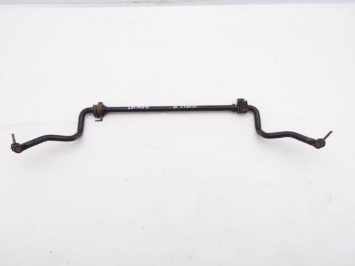 27MM - Ldv maxus 04-09 передний стабилизатор поперечной устойчивости 27 мм