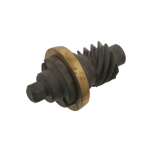 FEBI НАСТРОЙКИ VOLVO / L 30488