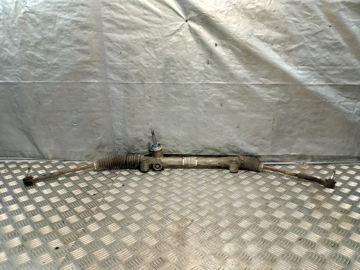 drag rod servo steering control TRW A0006254