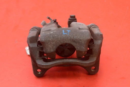 caliper brake left rear part OPEL ASTRA 5 V K 1.6 CDTI 110 KM 15-20