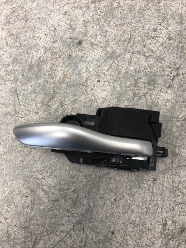 Poignée Interne Droit TOYOTA CHR C-HR
