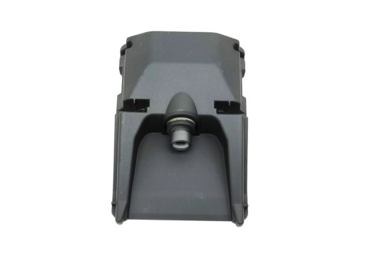 Камера на лобовое стекло kia ceed (adas) 2020 99211j7100