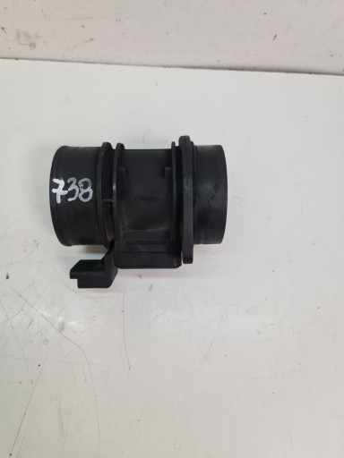 РАСХОДОМЕР ВОЗДУХА TRAFIC VIVARO PRIMASTAR