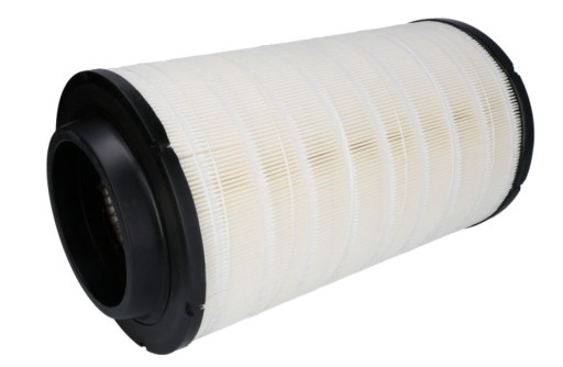 ФІЛЬТР ЗОВНІШНІЙ ПОВІТРЯ CLAAS P782104 C23610 AF25730