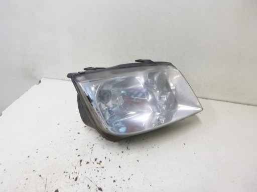 far prednja desna VW Bora 98-05r.