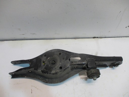QUERLENKER HINTEN HECK KIA NIRO II 1,6HYB