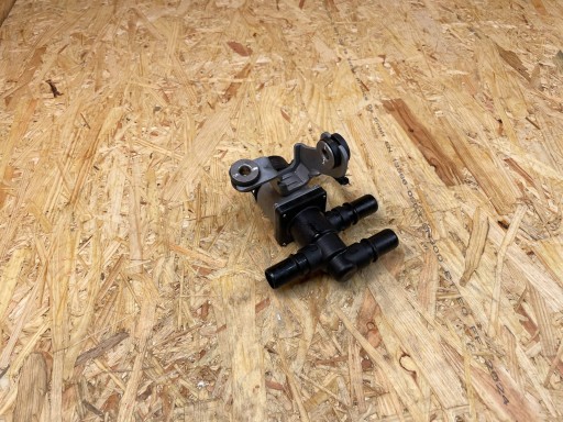 375W3G1200 - Додаткова водяна помпа kia ev6 375w3-g1200 2021-