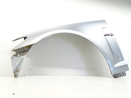 fender left front front JAGUAR XF X250 11-15R JBC2029