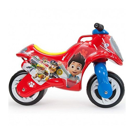 Injusa Rider 1903 Paw Patrol