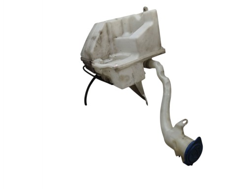 VASCHETTA Serbatoio acqua tergicristalli POMPKI VOLVO XC60 e (2008-2013) 30753424