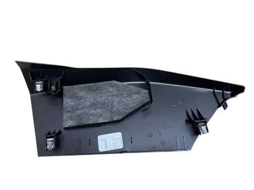 cover left BMW XM G09 IDEAL original