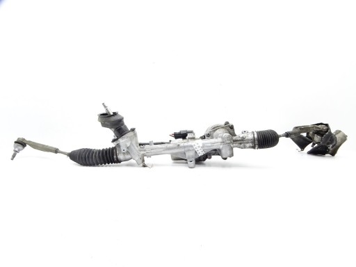 drag rod servo steering control MERCEDES CLA W118 C118 LIFT 1184603200