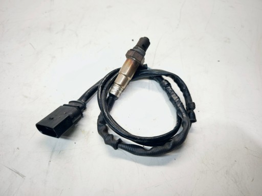 SONDA LAMBDA snimač AUDI VOLKSWAGEN SEAT SKODA 0258006428