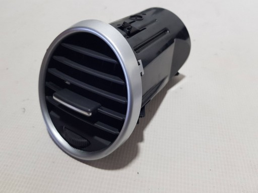 grid air conditioning devices central right left MERCEDES ML W164 GL X164