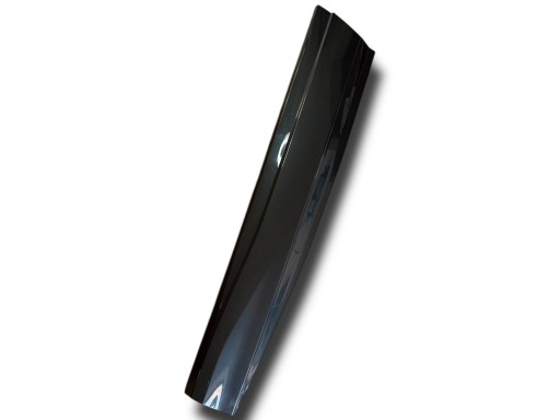 AUDI Q4 E-TRON moulding door right front 89A853960A GRU !J