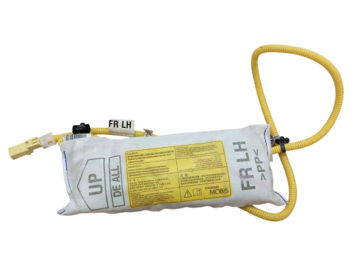 Airbag Airbag sièges Gauche KIA NIRO et 88910-G5000