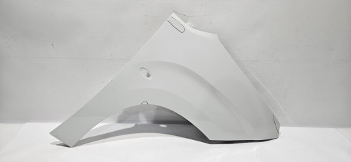 fender right front TOYOTA PROACE CITY BERLINGO IV 18- original