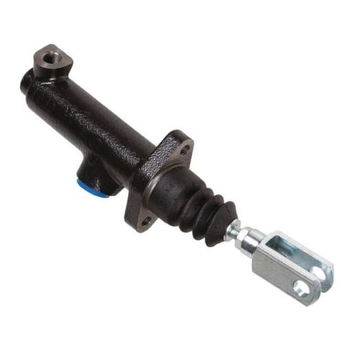 16137 - САМ НАСОС СЦЕПЛЕНИЯ, DEUTZ