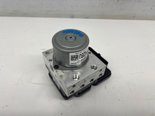 Hyundai Bayon 1.0 T-GDI Pumpe ABS 58900-Q0280 58910-Q0280 Q0589-30560