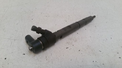 injector Audi A8 D3 4,0 TDI