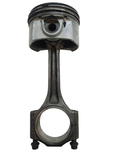 Piston Bielle 90L97 2.0 T 16V Saab 9-5 et (1997-2009)