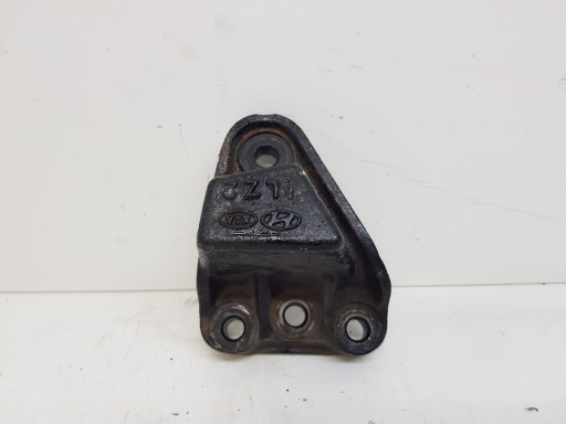 KIA CARENS IV 1,7CRDI holder holder of the engine 2013