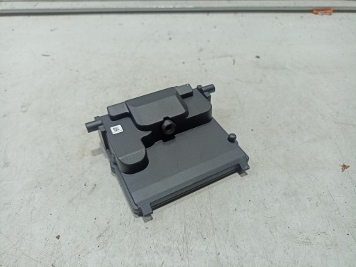 Ford focus mk4 камера радар датчик jx7t-19h406-cp