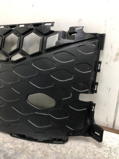 grid of a bumper left front VW ID BUZZ 1T3853949A