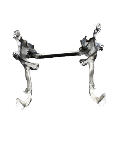 subframe axle beam AUDI A4 B8 A5 8T0399315H