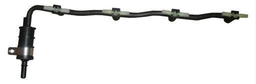 Оригінальний Renault OE 8200894668 інжекційний шланг R