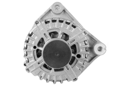 FG18D111 - Генератор bmw f20 f21 f22 f30 f31 f32 f33 f34 f36 1.6 2.0 d