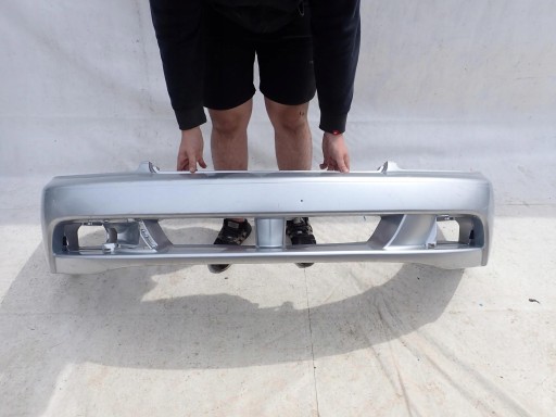 SUBARU LEGACY III 3 KOMBI LIFT 01-04 bumper front