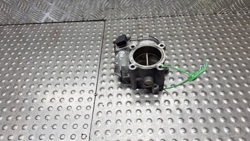 drosselklappenstellmotor A6420900270 0281002894 MERCEDES ML W164 GLE W292 W166 3.0 CDI