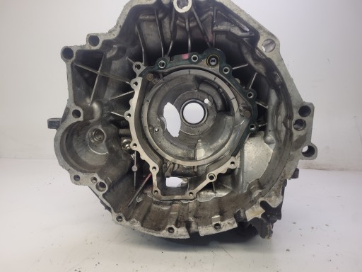 obal převodovky převodů JQL AUDI A4 A6 01T301103B